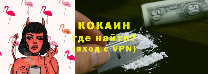 маркетплейс телеграм  Кандалакша  COCAIN Fish Scale 